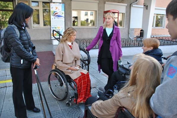 Hope To The End Residential Assisted Living