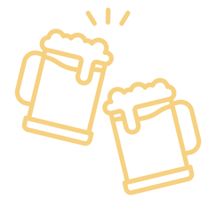 Hilltop Reserve Senior Living