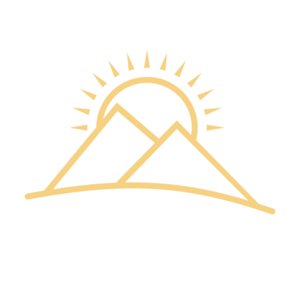 Hilltop Reserve Senior Living