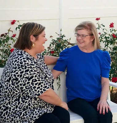 The Crossings at North River