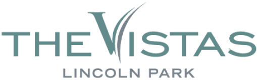 The Vistas of Lincoln Park