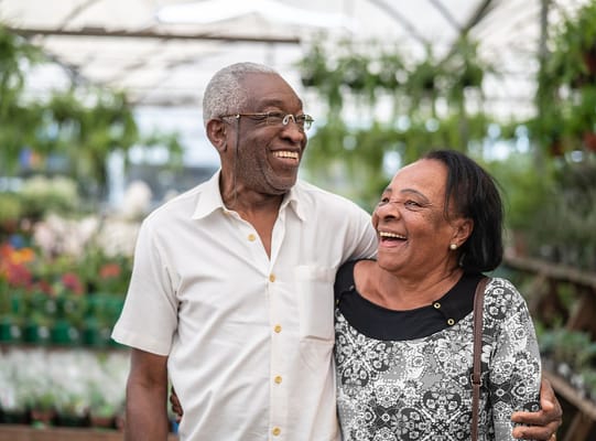 Watercrest Communities