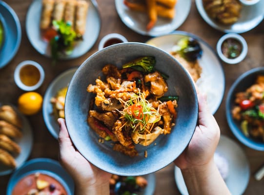 Watercrest Communities