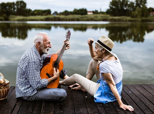 Watercrest Communities