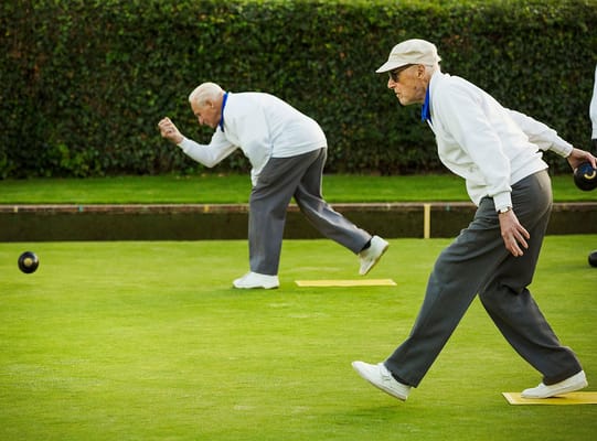 Watercrest Communities