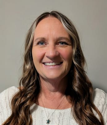 Watercrest Communities