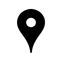 Watercrest Communities