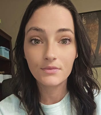 Watercrest Communities