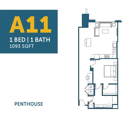 The Lofts at Westgate