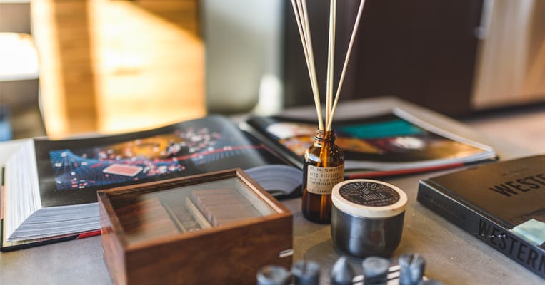 The Lofts at Westgate