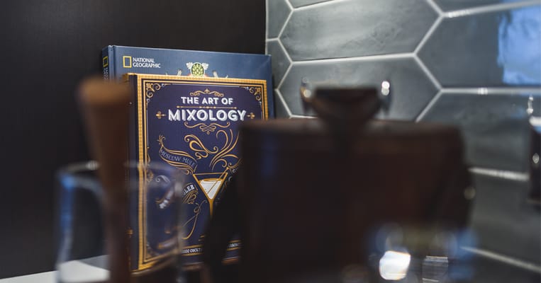 The Lofts at Westgate