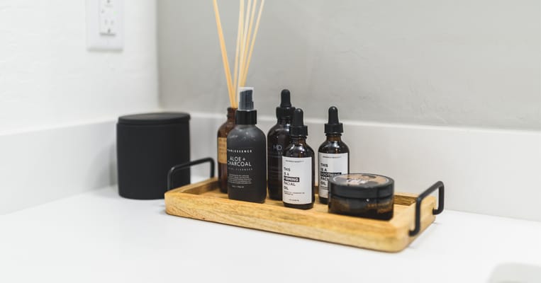 The Lofts at Westgate