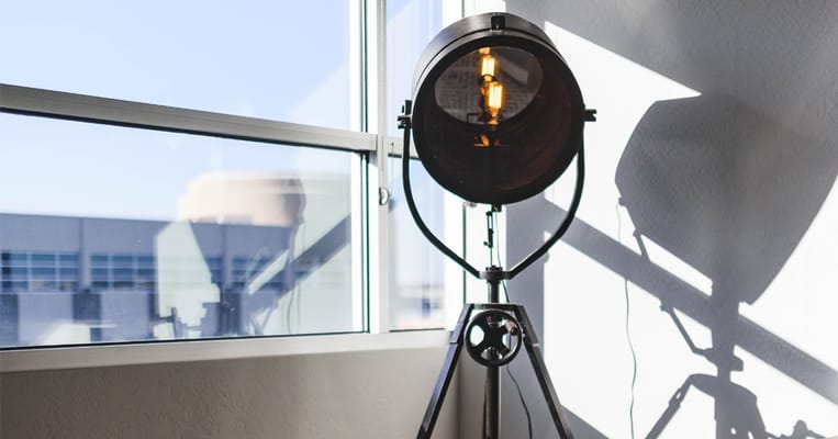 The Lofts at Westgate