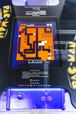 The Lofts at Westgate