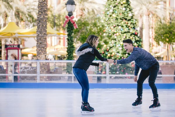 The Lofts at Westgate