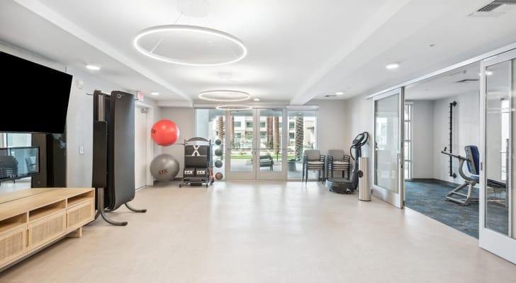 Overture North Scottsdale