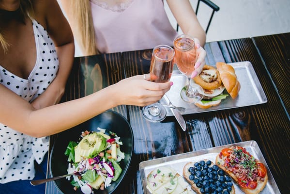 The Lofts at Westgate