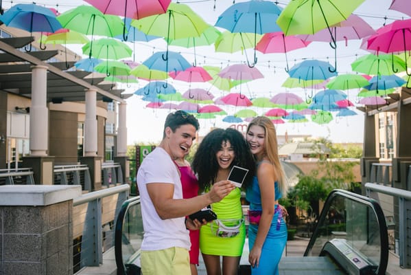 The Lofts at Westgate