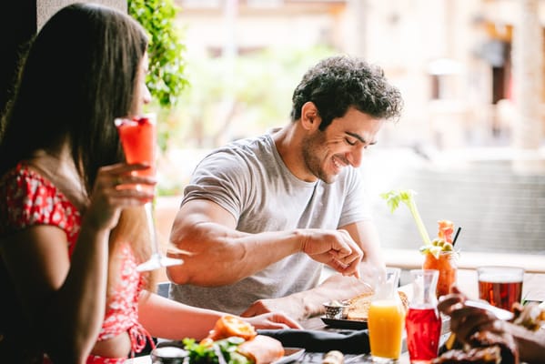 The Lofts at Westgate