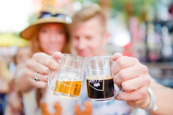 The Lofts at Westgate