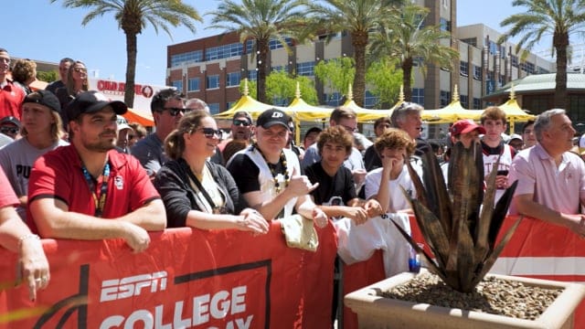 The Lofts at Westgate