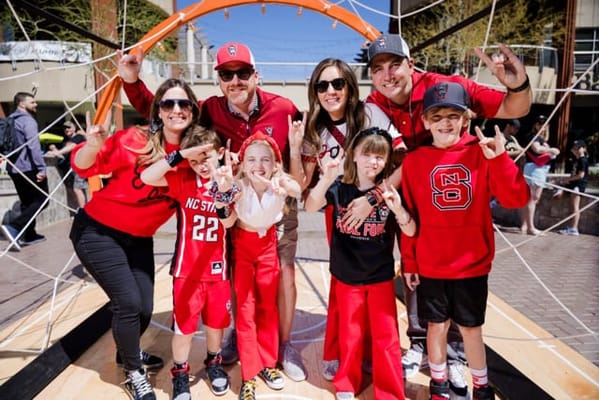 The Lofts at Westgate