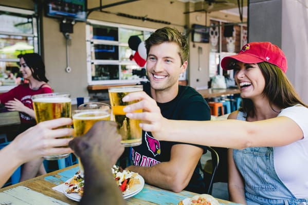 The Lofts at Westgate