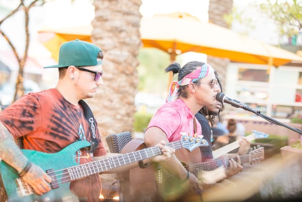 The Lofts at Westgate