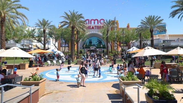 The Lofts at Westgate