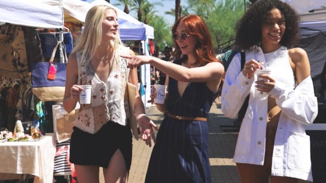 The Lofts at Westgate