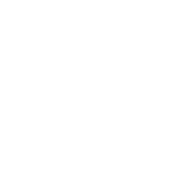 Monte Vista Senior Apartments