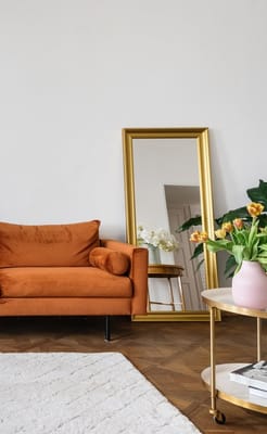 Metro East Senior Park