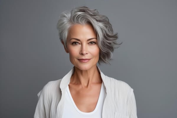 Park Glenview Senior Apartments