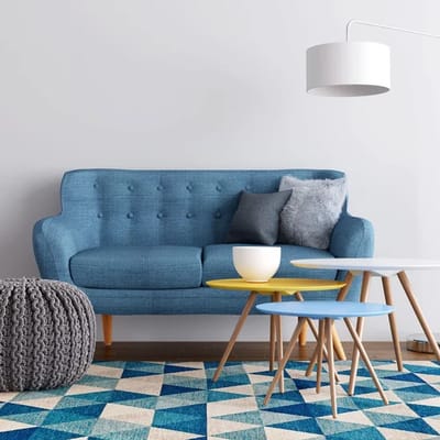 Metro East Senior Park