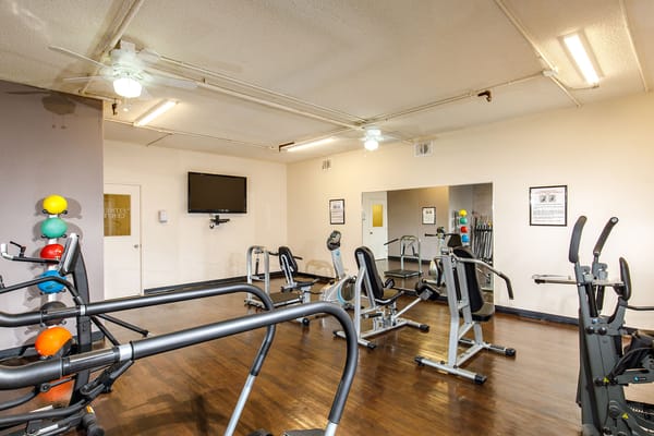 Pacific Pointe Independent Living