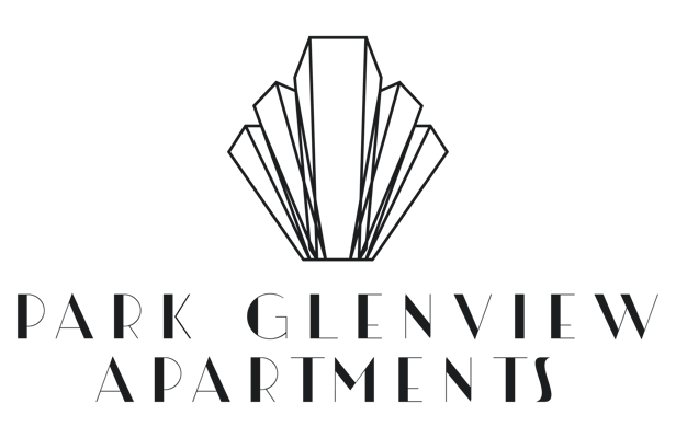 Park Glenview Senior Apartments