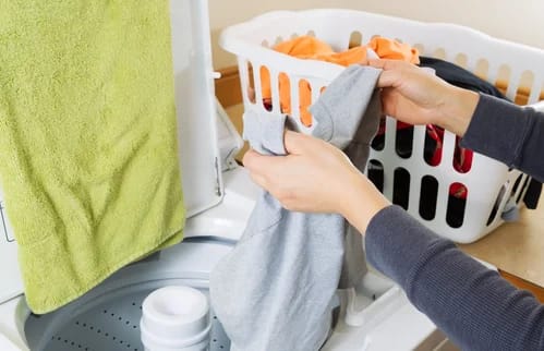 Metro East Senior Park