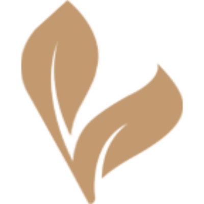 Mission Creek Senior