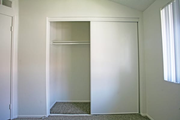 Monarch Terrace Apartment Homes