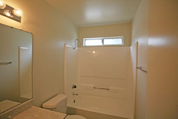 Monarch Terrace Apartment Homes