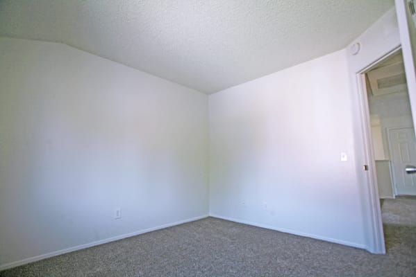 Monarch Terrace Apartment Homes