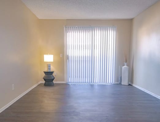 Monarch Terrace Apartment Homes