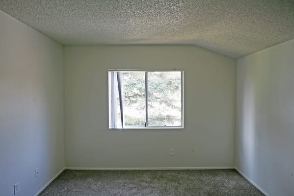 Monarch Terrace Apartment Homes