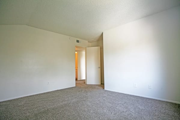 Monarch Terrace Apartment Homes