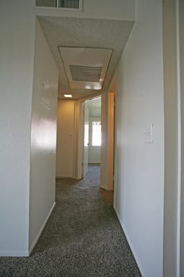 Monarch Terrace Apartment Homes