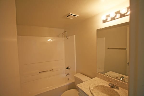 Monarch Terrace Apartment Homes