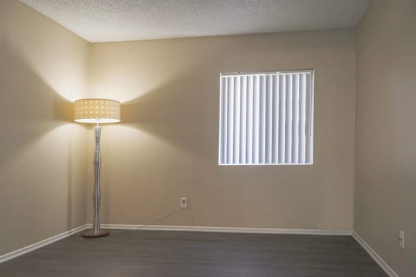 Monarch Terrace Apartment Homes