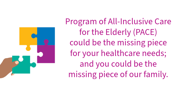 Ascension Living Alexian PACE