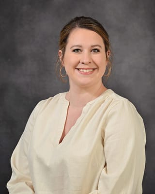 Ascension Living Alexian PACE