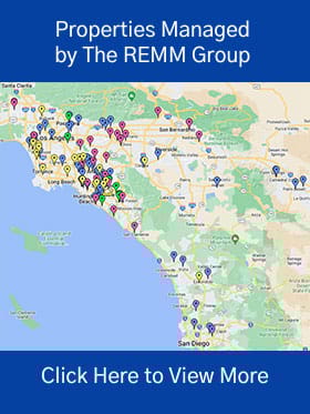 Casa Pacifica Senior Apartments